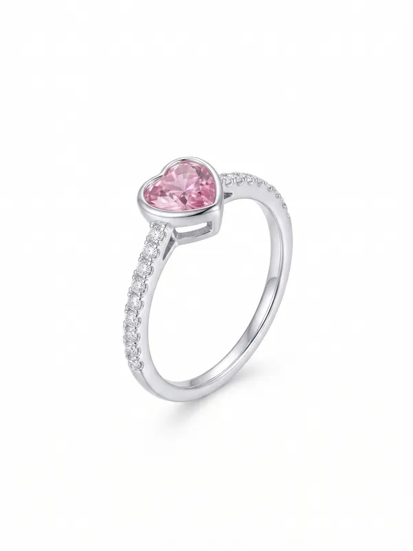 Mak_Luxe_925_Sterling_Silver_Lavender_Dream_Cushion-Cut_Ring