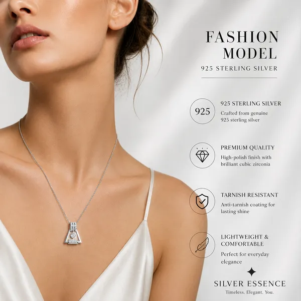 Mak_Luxe_925_Sterling_Silver_Pendant