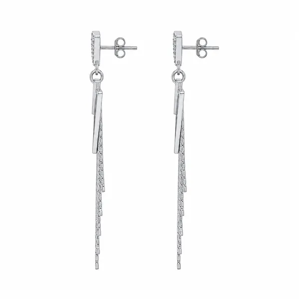 Mak_Luxe_925_Streling_Silver_Gold_Plated_Long_Tassel_Dangle_Earrings