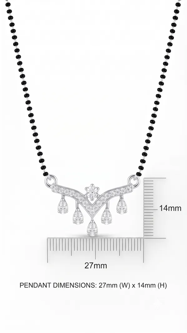 Mak_Luxe_925_Sterling_Silver_Mangalsutra