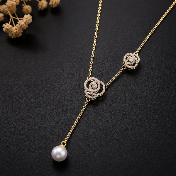 Mak_Luxe_925_Sterling_Silver_Pendant