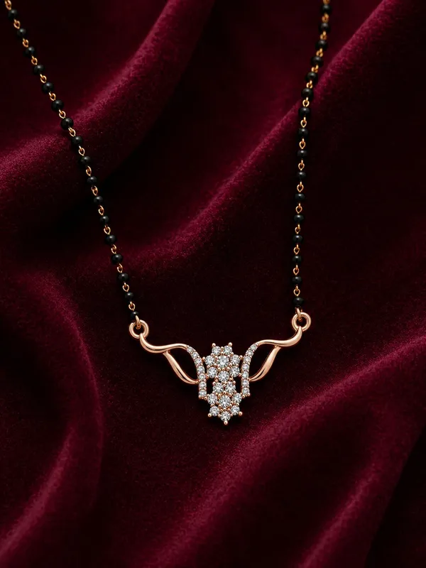 Mak_Luxe_925_Sterling_Silver_Mangalsutra