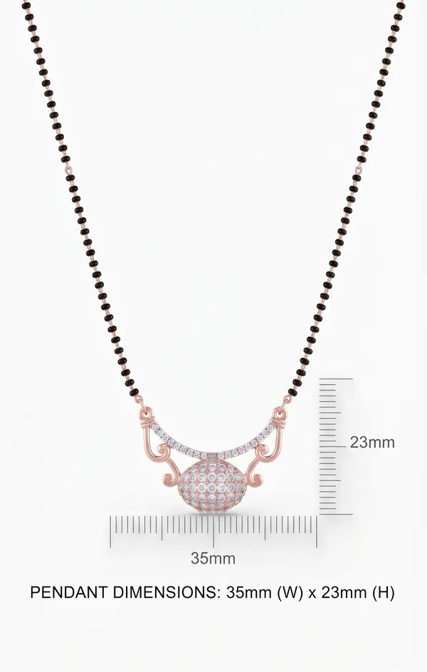 Mak_Luxe_925_Sterling_Silver_Mangalsutra
