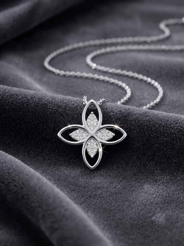 Mak_Luxe_925_Sterling_Silver_Pendant