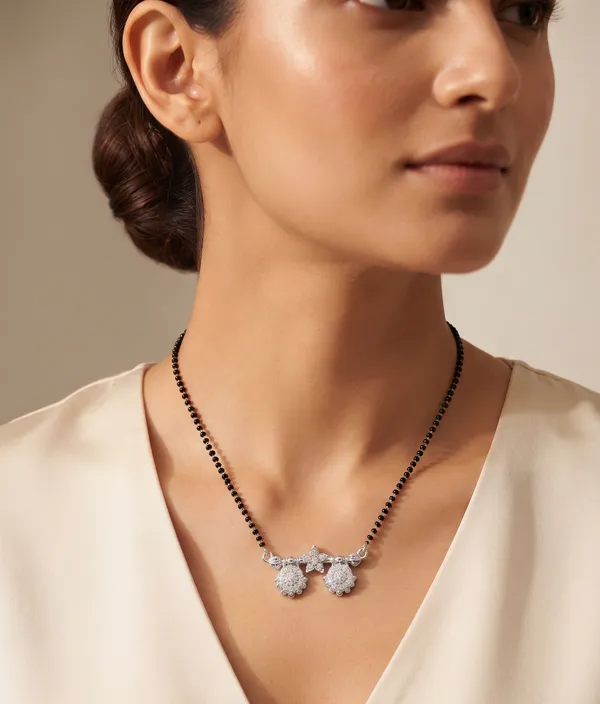 Mak_Luxe_925_Sterling_Silver_Mangalsutra