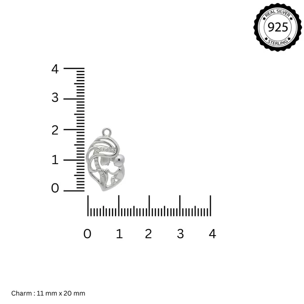 Mak_Luxe_925_Sterling_Silver_Pendant