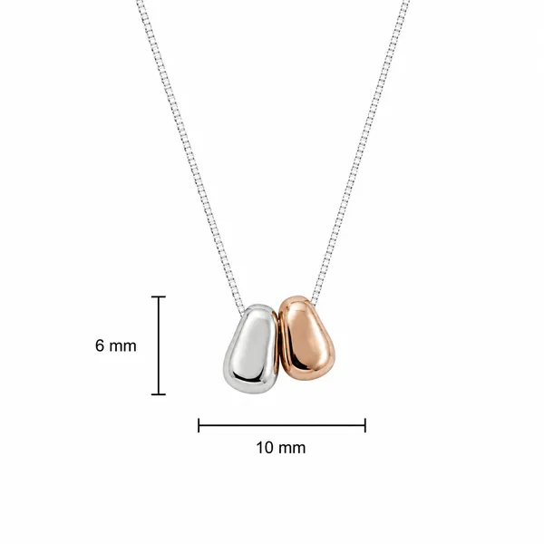 Mak_Luxe_925_Sterling_Silver_Pendant