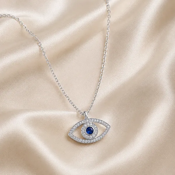 Mak_Luxe_925_Sterling_Silver_Pendant