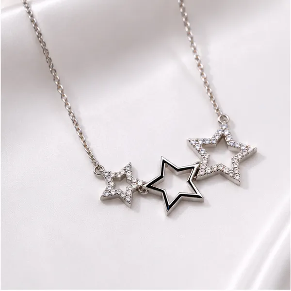 Mak_Luxe_925_Sterling_Silver_Pendant