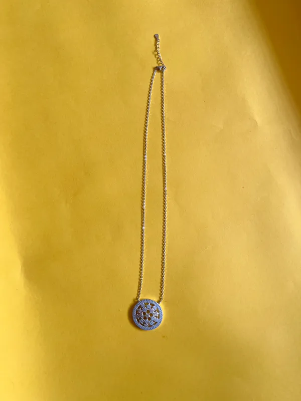 Mak_Luxe_925_Sterling_Silver_Pendant