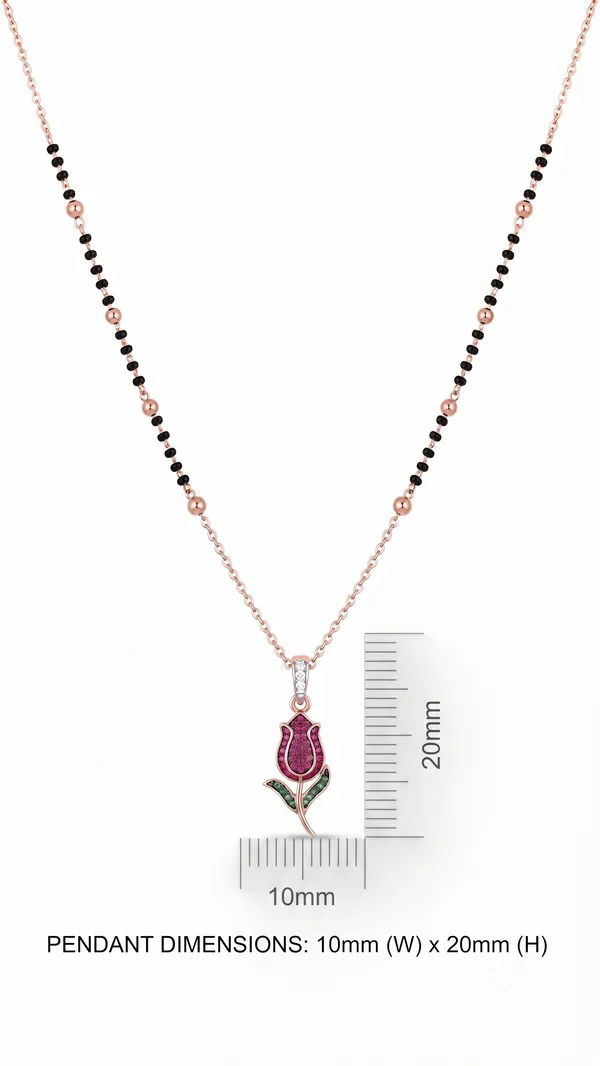 Mak_Luxe_925_Sterling_Silver_Mangalsutra