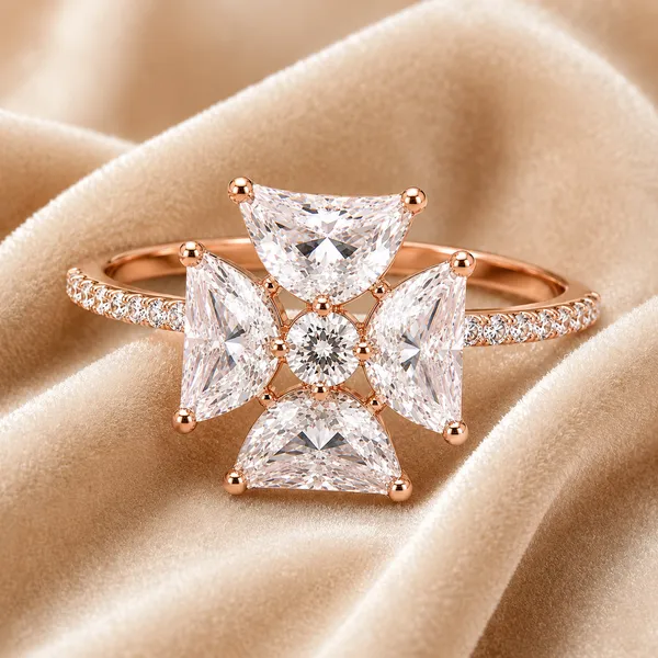Mak_Luxe_925_Sterling_Silver_Celestial_Kite_Blossom_Rose_Gold_925_Sterling_Silver_Ring