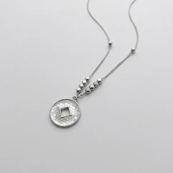 Mak_Luxe_925_Sterling_Silver_Lucky_Coin_Pendant_With_Chain