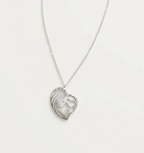 Mak_Luxe_925_Sterling_Silver_Pendant