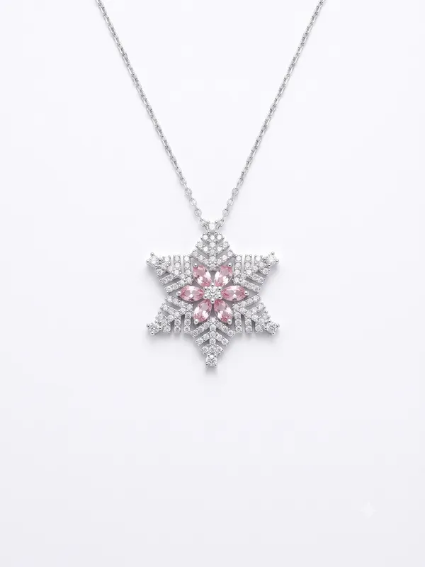 Mak_Luxe_925_Sterling_Silver_Pendant