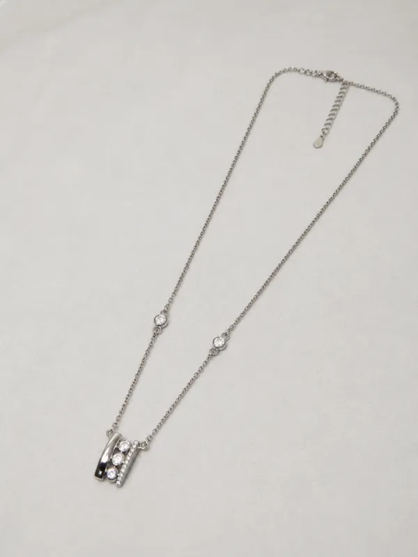 Mak_Luxe_925_Sterling_Silver_Pendant