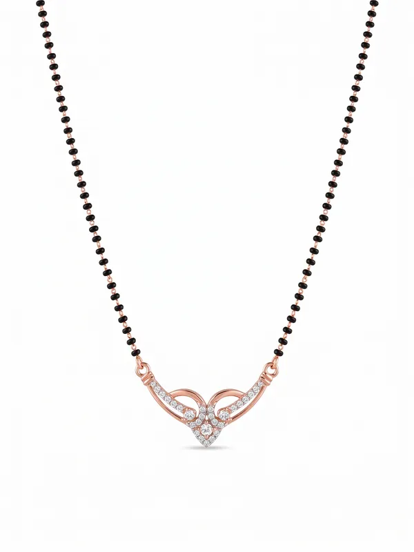 Mak_Luxe_925_Sterling_Silver_Mangalsutra