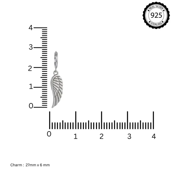 Mak_Luxe_925_Sterling_Silver_Angel_Wing_Drop_Earrings_for_Women