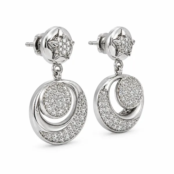 Mak_Luxe_Moon_Diamond_Drop_Earrings