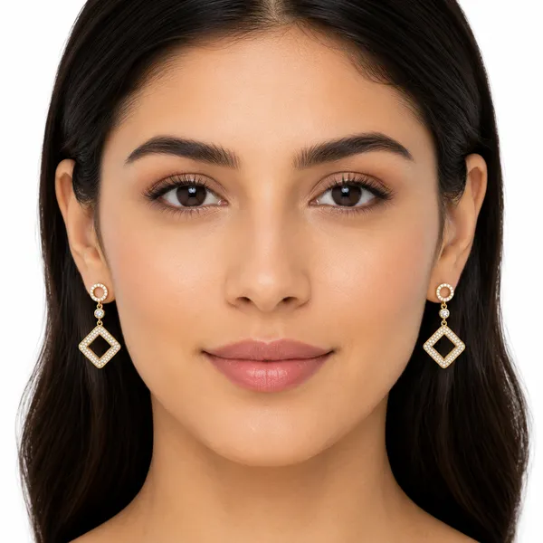 Mak_Luxe_Diamond_Drop_Earrings