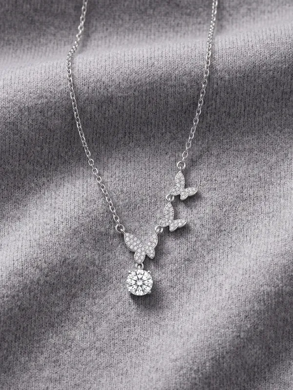 Mak_Luxe_925_Sterling_Silver_Pendant