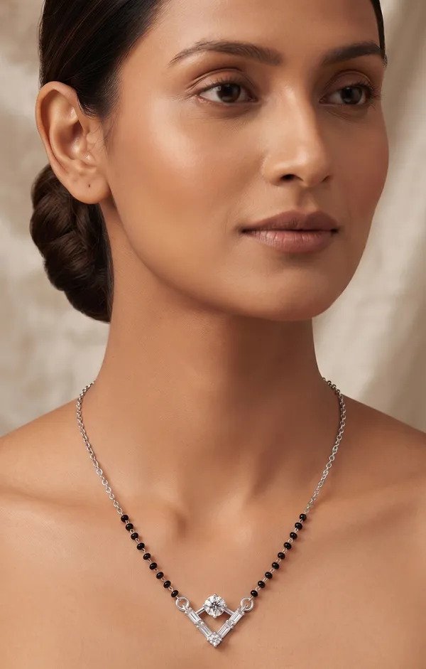Mak_Luxe_925_Sterling_Silver_Mangalsutra
