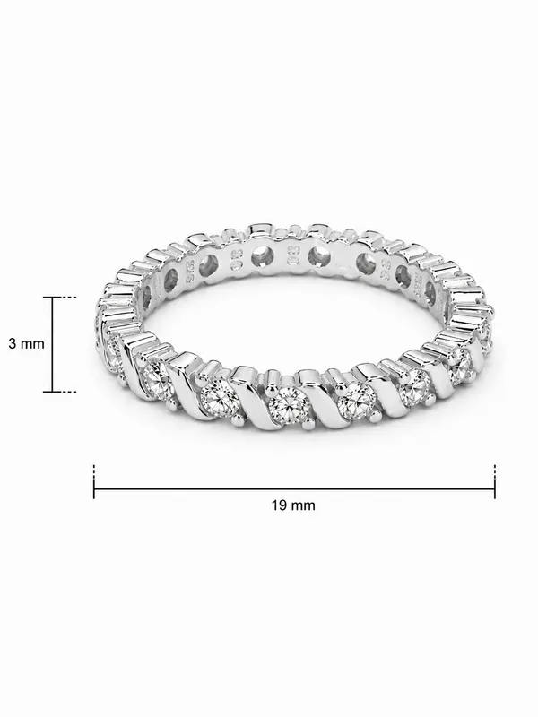 Mak_Luxe_925_Sterling_Silver_Eternal_Twist_Diamond_Band_Ring
