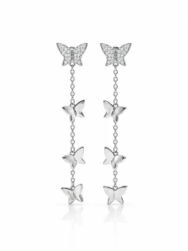 Mak_Luxe_925_Sterling_Silver_Jumka_Earrings