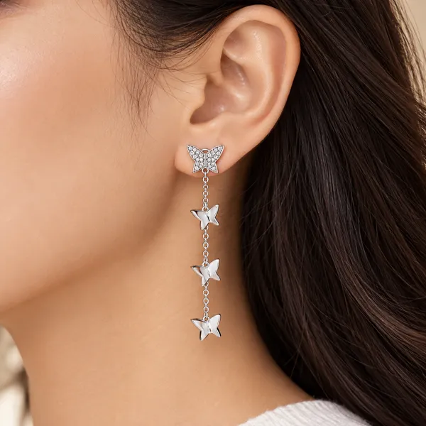 Mak_Luxe_925_Sterling_Silver_Jumka_Earrings