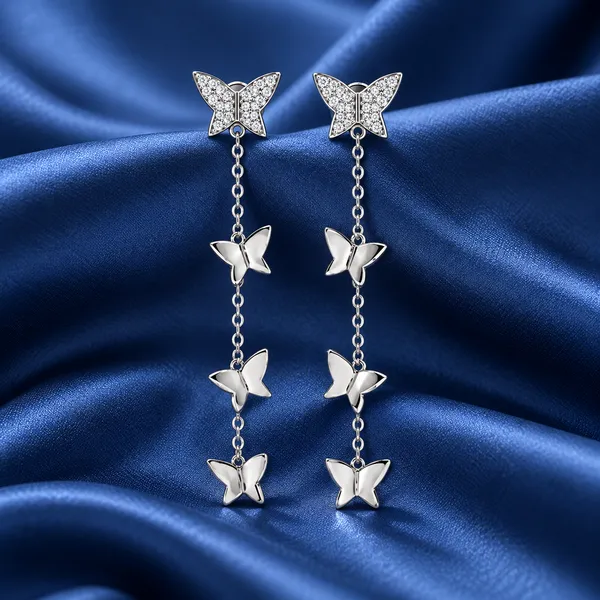 Mak_Luxe_925_Sterling_Silver_Jumka_Earrings