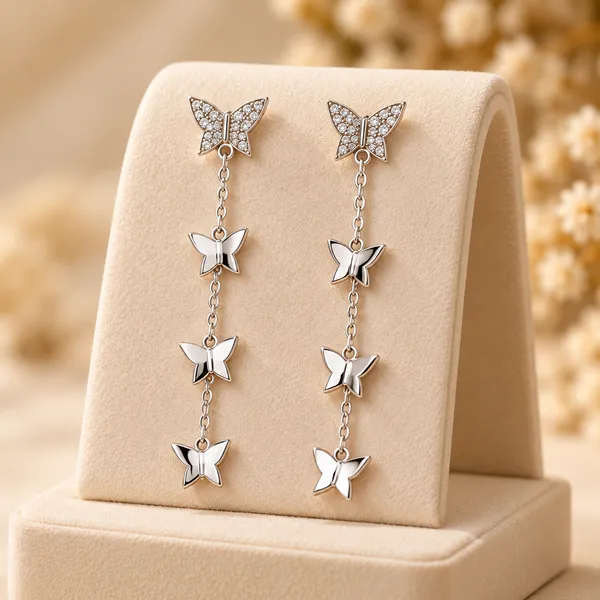 Mak_Luxe_925_Sterling_Silver_Jumka_Earrings