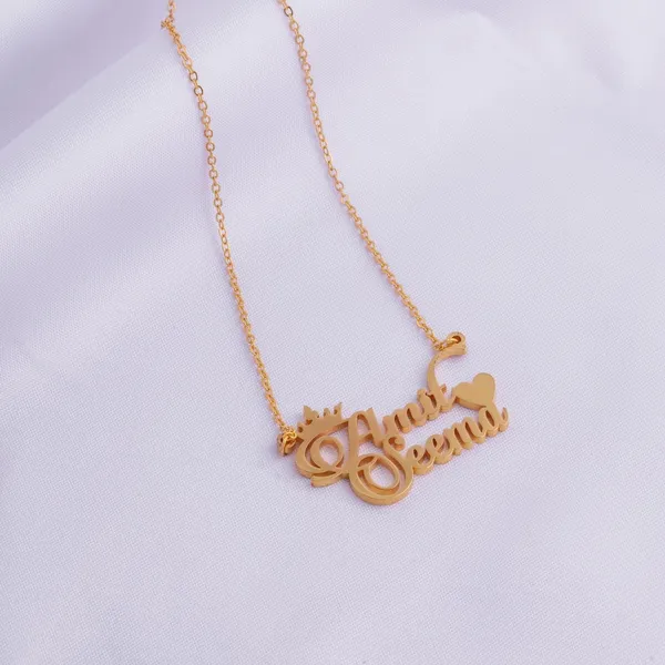 Exclusive_Double_Name_Necklace_With_Crown_And_Heart