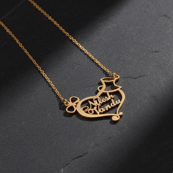 Charming_Name_Necklace