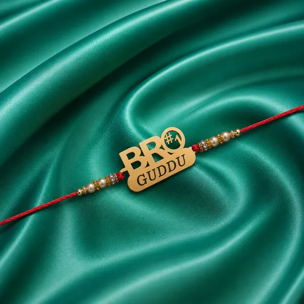 Personalized_Engraved_Rakhi_For_My_Number_1_Bro