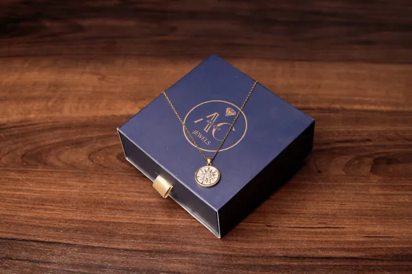 Astra_Sun_Medallion_Necklace