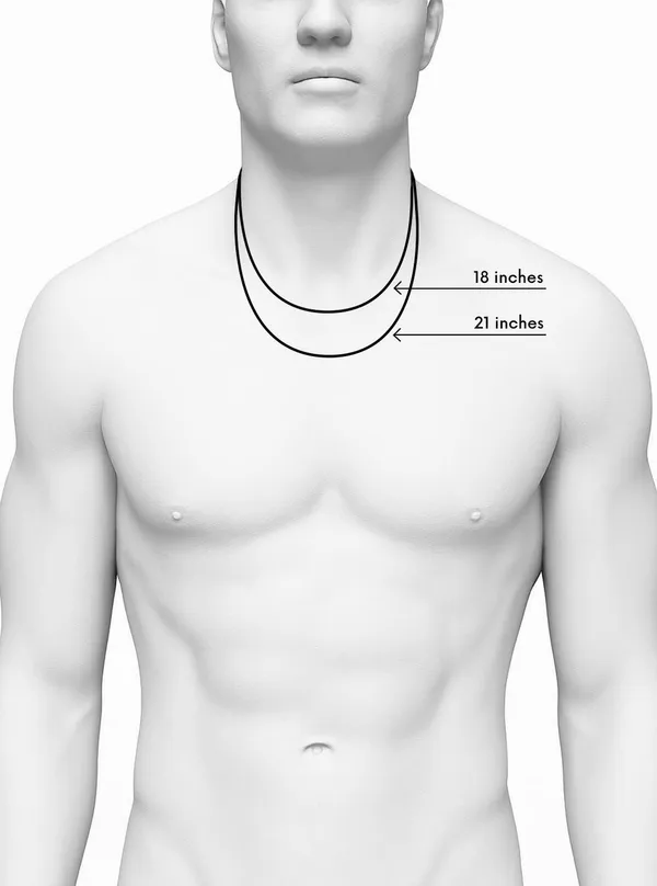 Box_Cuban_Chain_(Silver