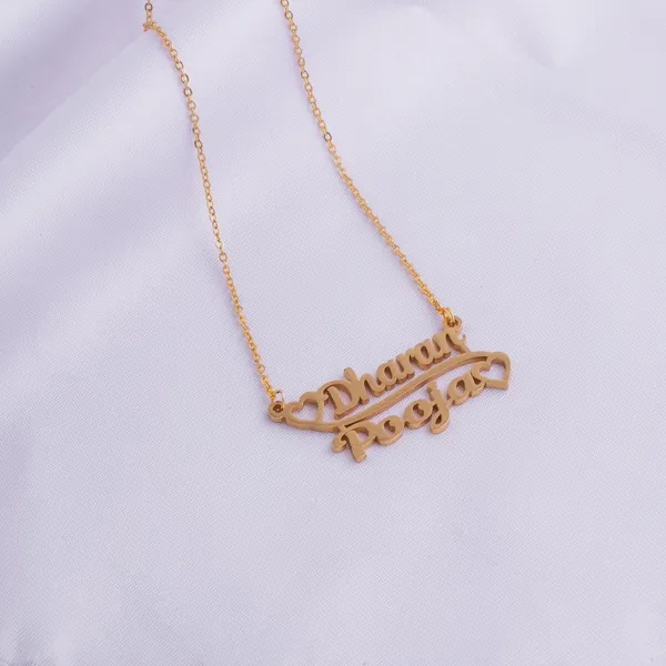 Stylish_Double_Name_Pendant_With_Connected_Hearts