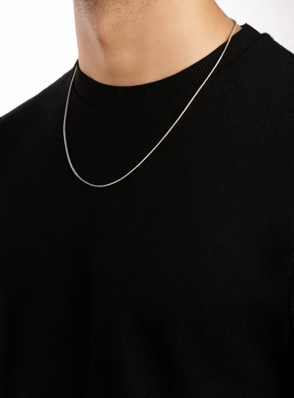Micro_1Mm_Chain