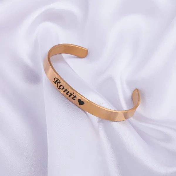 Gold_Tone_Metal_Open_Cuff_Bracelet_For_Women