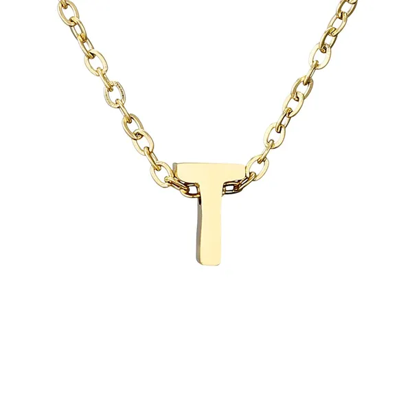 Personalized_Initial_Necklace.