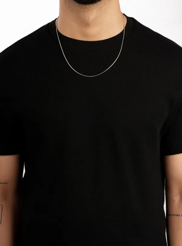 2Mm_Silver_Chain