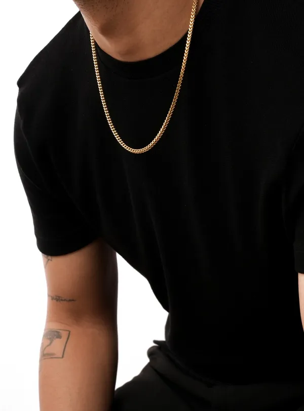 Box_Cuban_Chain_(Golden