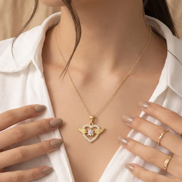 Winged_Heart_Crystal_Pendant_Necklace_For_Women