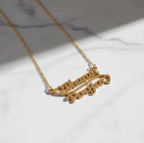 Stylish_Double_Name_Pendant_With_Connected_Hearts