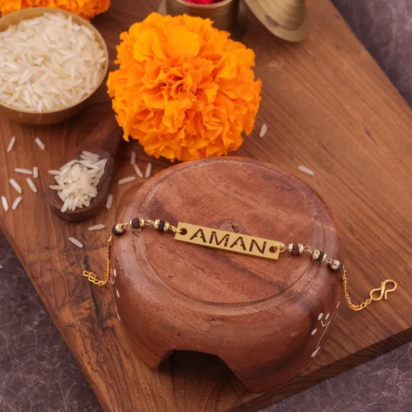 Personalized_Rakhi_With_Inside_Cutting_Name