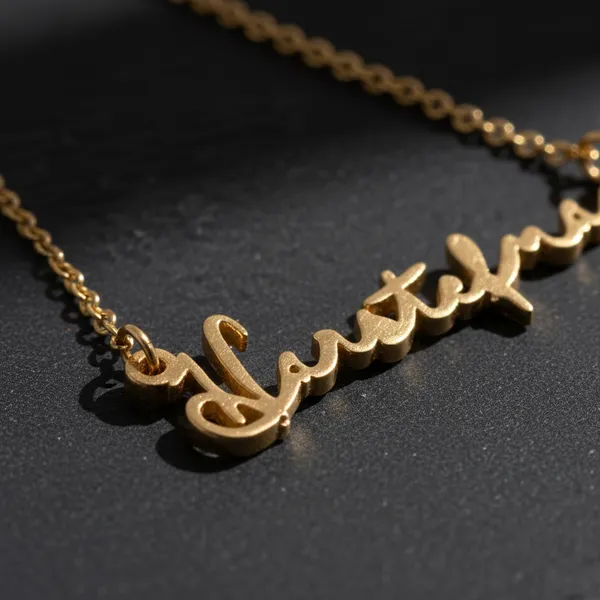 Classic_Vogue_Name_Pendant_Necklace