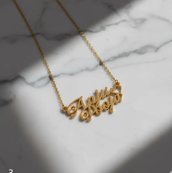 Elegant_Double_Name_Pendant_Necklace_With_Heart