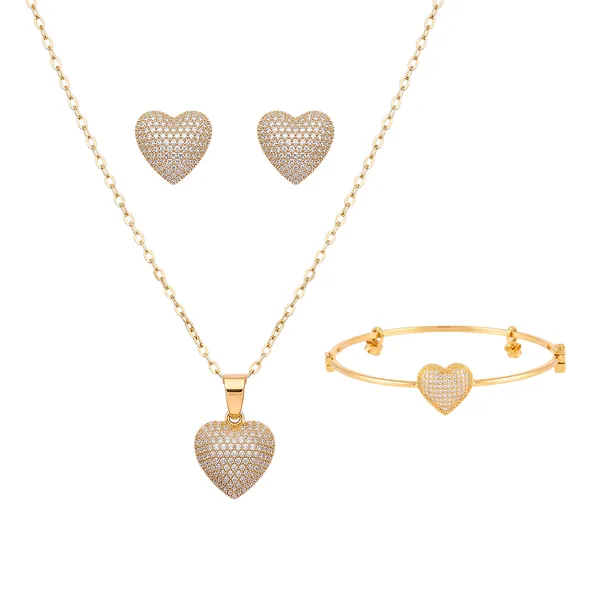 Luxury_Heart_Jewellery_Set_For_Women_–_Gold_Plated_Stainless_Steel_Necklace,_Earrings_And_Bracelet