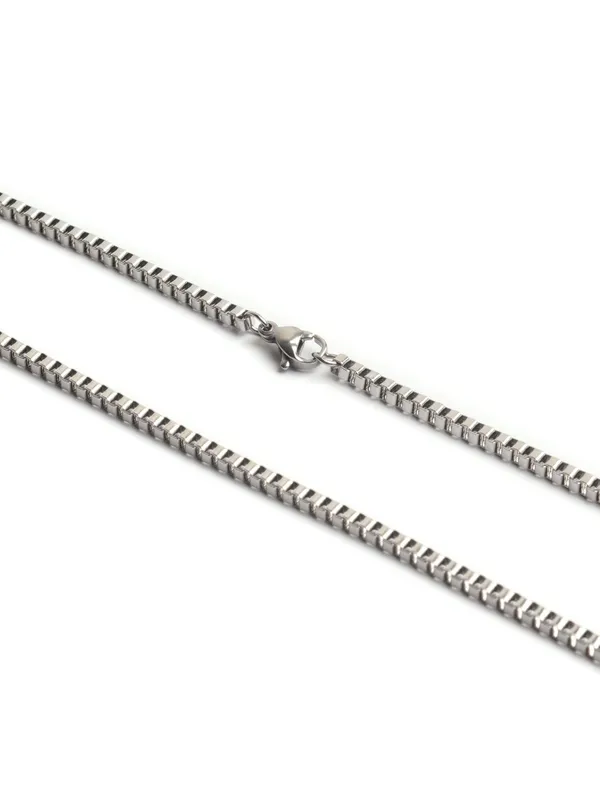2Mm_Cube_Chain