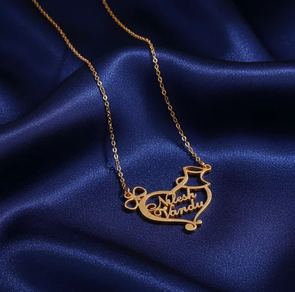 Charming_Name_Necklace